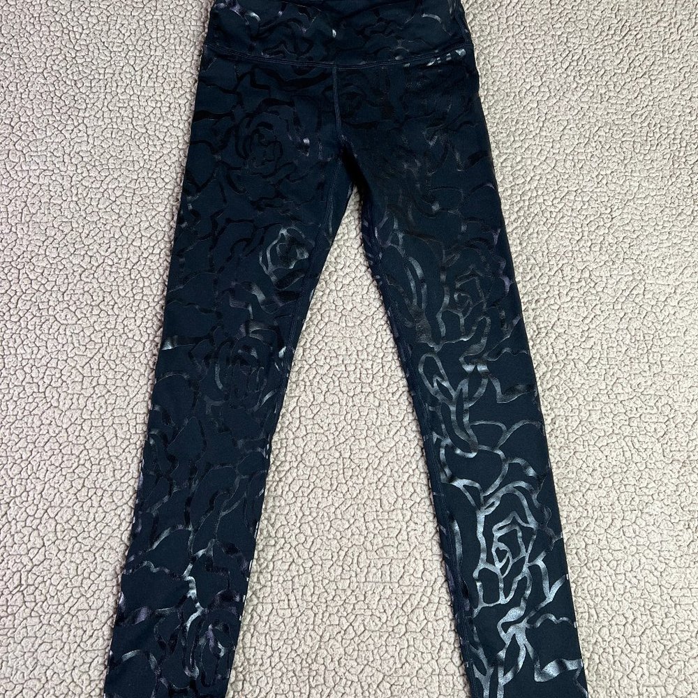 Fabletics Leggings XXS